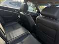 Chevrolet Epica LT Automatik - TÜV 06/2028 - Klimaanlage - thumbnail 9