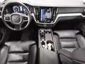 Volvo V60 Cross Country B4 D AWD Navi LED Leder AHK Negru - thumbnail 5