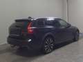 Volvo V60 Cross Country B4 D AWD Navi LED Leder AHK Schwarz - thumbnail 4