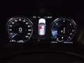 Volvo V60 Cross Country B4 D AWD Navi LED Leder AHK Schwarz - thumbnail 8