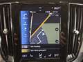 Volvo V60 Cross Country B4 D AWD Navi LED Leder AHK Schwarz - thumbnail 7