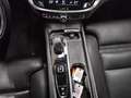 Volvo V60 Cross Country B4 D AWD Navi LED Leder AHK Negru - thumbnail 6