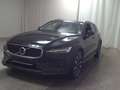 Volvo V60 Cross Country B4 D AWD Navi LED Leder AHK Negru - thumbnail 2