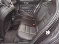 Volvo V60 Cross Country B4 D AWD Navi LED Leder AHK Schwarz - thumbnail 13