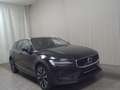 Volvo V60 Cross Country B4 D AWD Navi LED Leder AHK Schwarz - thumbnail 3