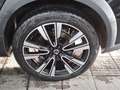 Volvo V60 Cross Country B4 D AWD Navi LED Leder AHK Schwarz - thumbnail 11