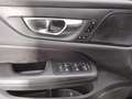 Volvo V60 Cross Country B4 D AWD Navi LED Leder AHK Negru - thumbnail 10