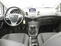 Ford Fiesta Trend*KLIMA*5 Türen* Weiß - thumbnail 9