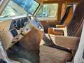 Dodge RAM van B250 - thumbnail 26