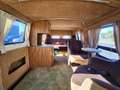 Dodge RAM van B250 - thumbnail 5