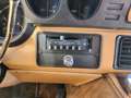 Dodge RAM van B250 - thumbnail 30