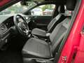 Volkswagen T-Roc Sport Allrad Sportpaket Panodach Navi digitales Co Rot - thumbnail 7