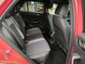 Volkswagen T-Roc Sport Allrad Sportpaket Panodach Navi digitales Co Rot - thumbnail 10
