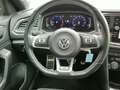 Volkswagen T-Roc Sport Allrad Sportpaket Panodach Navi digitales Co Rot - thumbnail 11