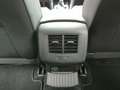 Volkswagen T-Roc Sport Allrad Sportpaket Panodach Navi digitales Co Rot - thumbnail 16