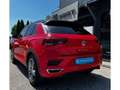 Volkswagen T-Roc Sport Allrad Sportpaket Panodach Navi digitales Co Rot - thumbnail 4