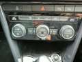 Volkswagen T-Roc Sport Allrad Sportpaket Panodach Navi digitales Co Rot - thumbnail 15