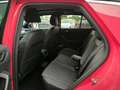 Volkswagen T-Roc Sport Allrad Sportpaket Panodach Navi digitales Co Rot - thumbnail 8