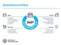 Volkswagen T-Roc Sport Allrad Sportpaket Panodach Navi digitales Co Rot - thumbnail 6