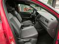 Volkswagen T-Roc Sport Allrad Sportpaket Panodach Navi digitales Co Rot - thumbnail 9