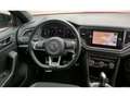 Volkswagen T-Roc Sport Allrad Sportpaket Panodach Navi digitales Co Rot - thumbnail 12
