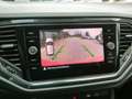 Volkswagen T-Roc Sport Allrad Sportpaket Panodach Navi digitales Co Rot - thumbnail 14