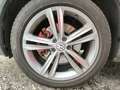 Volkswagen T-Roc Sport Allrad Sportpaket Panodach Navi digitales Co Rot - thumbnail 20