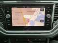 Volkswagen T-Roc Sport Allrad Sportpaket Panodach Navi digitales Co Rot - thumbnail 13