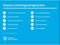 Volkswagen T-Roc Sport Allrad Sportpaket Panodach Navi digitales Co Rot - thumbnail 3