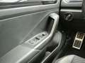 Volkswagen T-Roc Sport Allrad Sportpaket Panodach Navi digitales Co Rot - thumbnail 19