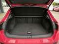 Volkswagen T-Roc Sport Allrad Sportpaket Panodach Navi digitales Co Rot - thumbnail 21