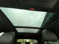 Volkswagen T-Roc Sport Allrad Sportpaket Panodach Navi digitales Co Rot - thumbnail 17