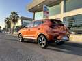 MG ZS 1.5 Luxury Orange - thumbnail 7