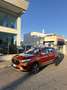 MG ZS 1.5 Luxury Orange - thumbnail 16
