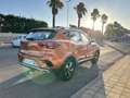 MG ZS 1.5 Luxury Orange - thumbnail 5
