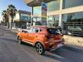 MG ZS 1.5 Luxury Orange - thumbnail 6