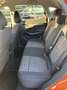 MG ZS 1.5 Luxury Orange - thumbnail 9