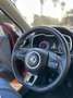 MG ZS 1.5 Luxury Orange - thumbnail 15