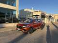 MG ZS 1.5 Luxury Orange - thumbnail 1