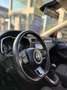 MG ZS 1.5 Luxury Orange - thumbnail 12