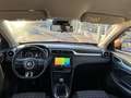 MG ZS 1.5 Luxury Orange - thumbnail 10