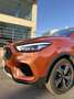 MG ZS 1.5 Luxury Orange - thumbnail 3