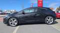 Opel Astra J GTC Innovation / T.leder / 140 PS / 19" Nero - thumbnail 2