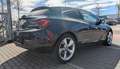 Opel Astra J GTC Innovation / T.leder / 140 PS / 19" Nero - thumbnail 5