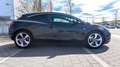 Opel Astra J GTC Innovation / T.leder / 140 PS / 19" Nero - thumbnail 6