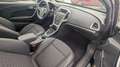 Opel Astra J GTC Innovation / T.leder / 140 PS / 19" Nero - thumbnail 12