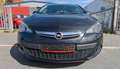 Opel Astra J GTC Innovation / T.leder / 140 PS / 19" Nero - thumbnail 8