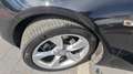 Opel Astra J GTC Innovation / T.leder / 140 PS / 19" Nero - thumbnail 9