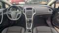 Opel Astra J GTC Innovation / T.leder / 140 PS / 19" Nero - thumbnail 13