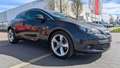 Opel Astra J GTC Innovation / T.leder / 140 PS / 19" Nero - thumbnail 7